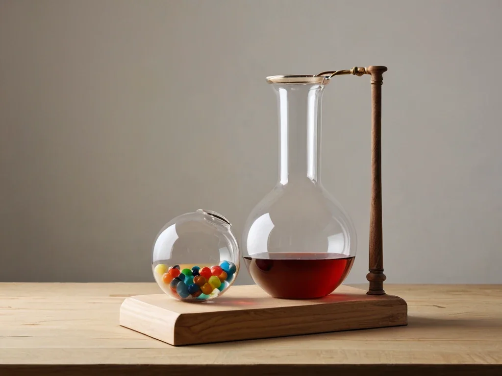 理性购彩防骗科普：快速识别彩票虚假授权证书实用技巧